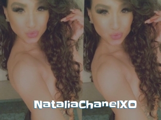 NataliaChanelXO