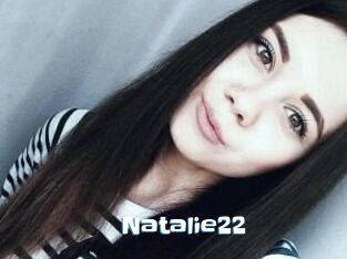 Natalie_22