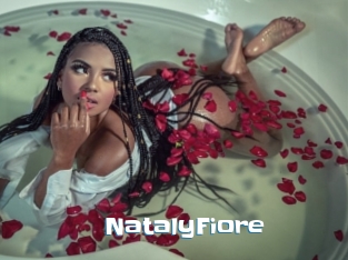 NatalyFiore