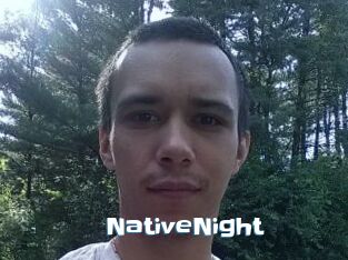 NativeNight