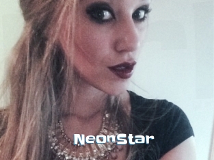 NeonStar