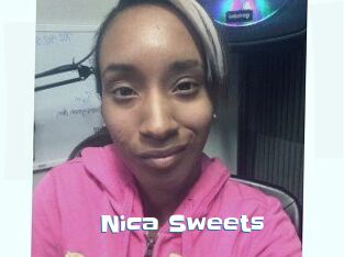 Nica_Sweets