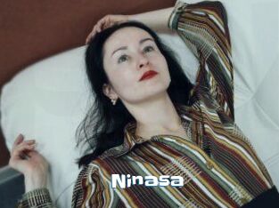 Ninasa