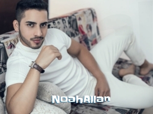 NoahAllan