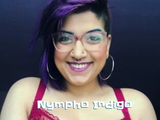 Nympho_Indigo