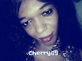 Cherry69