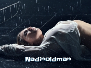 Nadinoldman