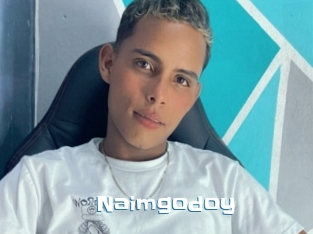 Naimgodoy