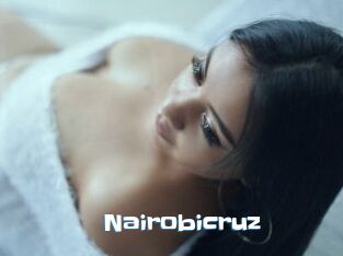 Nairobicruz