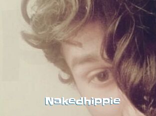 Nakedhippie