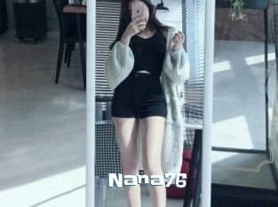 Nana76