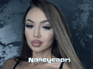 Nancycapri