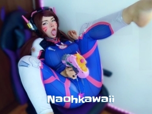 Naohkawaii