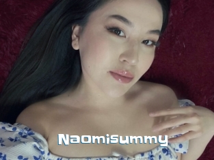 Naomisummy