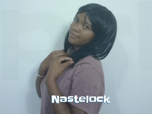 Nastelock