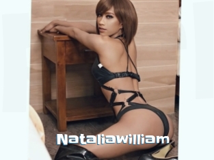 Nataliawilliam