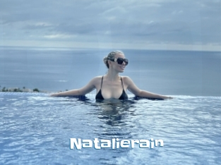 Natalierain