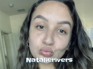 Natalierivers