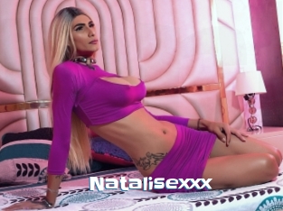 Natalisexxx