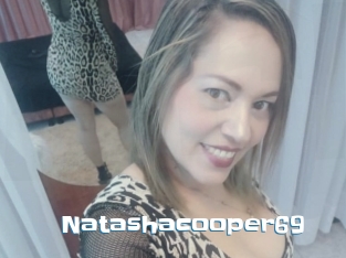 Natashacooper69