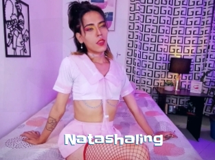 Natashaling