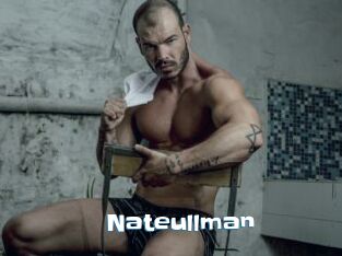 Nateullman