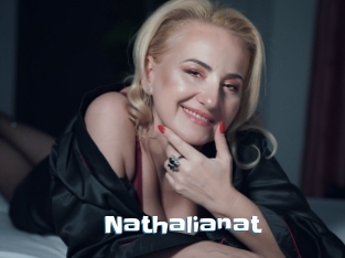 Nathalianat