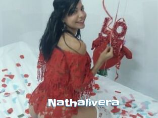 Nathalivera