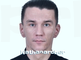 Nathanarcher