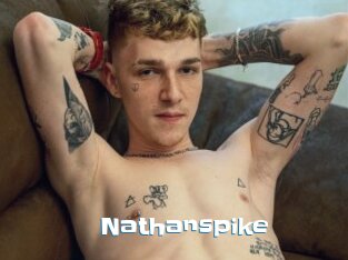 Nathanspike