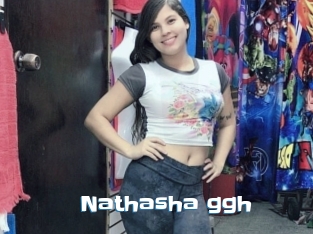 Nathasha_ggh