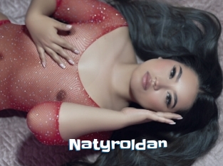 Natyroldan