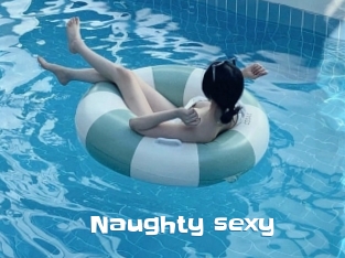 Naughty_sexy