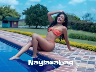 Naylasabag