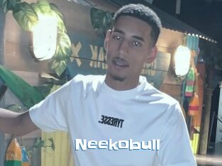 Neekobull