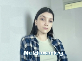 Neldacarley