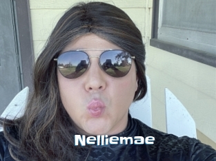 Nelliemae