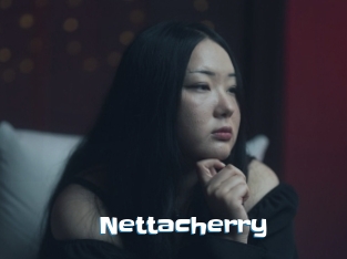 Nettacherry