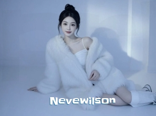 Nevewilson