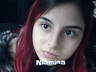 Niamina