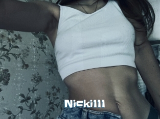 Nicki111