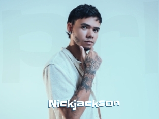 Nickjackson