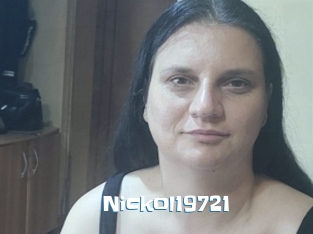 Nickol19721