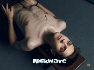 Nickwave