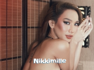 Nikkimille