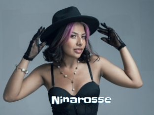 Ninarosse