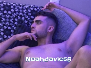 Noahdavies6