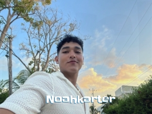 Noahkarter