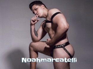 Noahmarcatelli