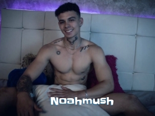 Noahmush